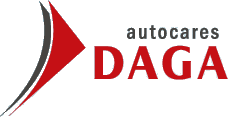 Autocares DAGA . Alquiler de veh&iacute;culos en M&aacute;laga