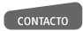 DAGA . Contacto
