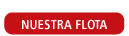 DAGA . Nuestra Flota
