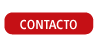 DAGA . Contacto